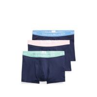 POLO Ralph Lauren boxershort (set van 3) - thumbnail