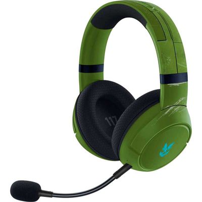 Kaira Pro Gaming Headset - HALO Infinite Ed. (Xbox Series X/Xbox One)