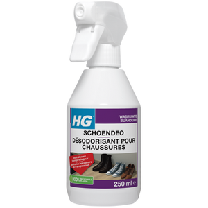 HG Aircare Schoendeo 250ML bij Jumbo