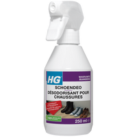 HG Aircare Schoendeo 250ML bij Jumbo