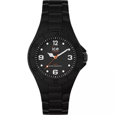 Unisex horloge Ice 019142 (Ø 34 mm)