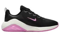 Nike Air Zoom Bella 7 Sportschoen
