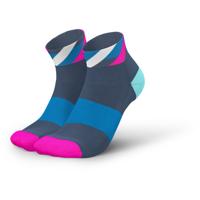Incylence Running Loops Lage Sokken