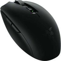 Wireless muis Razer RZ01-03730100-R3G1 Zwart