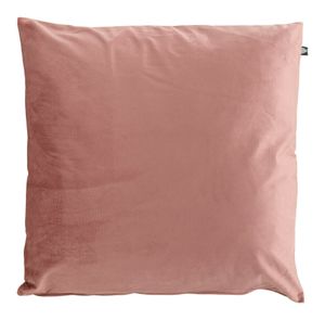 Hartman Tuinkussen 'Jolie' 60 x 60cm, kleur Roze