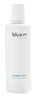 Bluem Oxygen Fluid