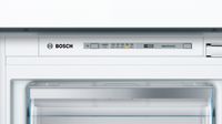 Bosch Serie 6 GIV11AFE0 diepvriezer Staand Ingebouwd 72 l E - thumbnail