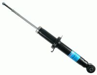 Schokdemper 310842