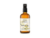 APoEM Restore face mist 100ml