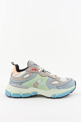 Axel Arigato sneakers Sphere F2825001 lt green/multi