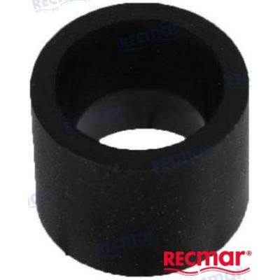 REC682-44365-00 - BUS Yamaha