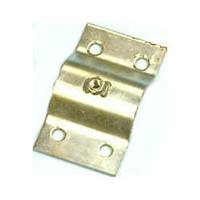 Houderplaat bevestigingsplaat v drinkbak type 700