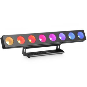 Cameo PIXBAR 650 CPRO COB LED Bar