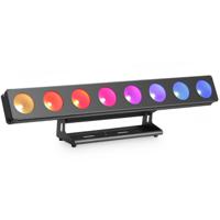 Cameo PIXBAR 650 CPRO COB LED Bar - thumbnail