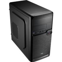 Aerocool QS-182