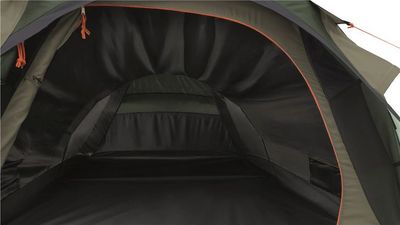 Easy Camp Spirit 200 Rustic Green tent