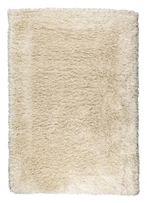 Zuiver Vloerkleed 'Curly' Wol, 200 x 290cm