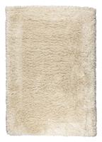 Zuiver Vloerkleed 'Curly' Wol, 200 x 290cm