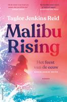 Malibu rising (Paperback)