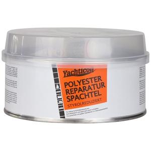 Yachticon Polyester Reparatieplamuur 250 G Default