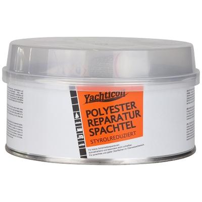 Yachticon Polyester Reparatieplamuur 250 G Default
