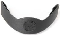 STRONGLIGHT kantbescherming edge prot. 48mm black