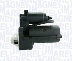 Magneti Marelli Starter 944280523170