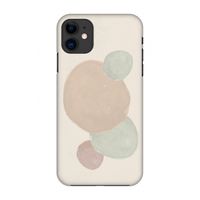 Geo #9: Volledig geprint iPhone 11 Hoesje