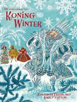 De verjaardag van Koning Winter - Prentenboek