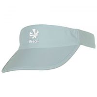 Racket Visor Cap