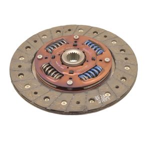 koppelingsschijf ADC43170