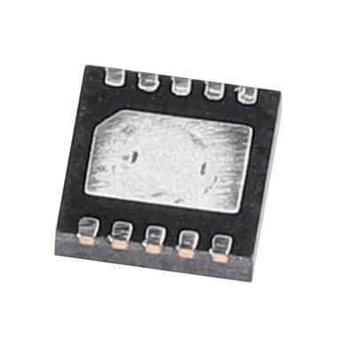 Maxim Integrated MAX8815AETB+T PMIC - spanningsregelaar - DC-DC controller Tape on Full reel