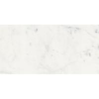 Floorgres Stontech 4.0 761202 Vloertegel 300X600 Stone 01 10mm Glans Ret. Floorgres Stontech 4.0 761202 Vloertegel 300X600 Stone 01 10mm Glans Ret.
