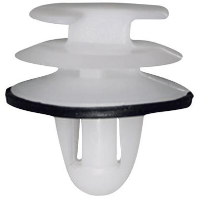 Bekleding clip OEM:6992.82 - 20 stuks 65B104018