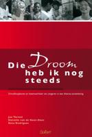 Die droom heb ik nog steeds (Hardback)