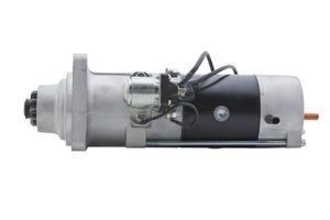 Startmotor / Starter 8EA012586661