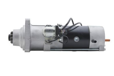 Startmotor / Starter 8EA012586661