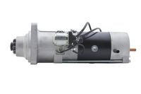 Startmotor / Starter 8EA012586661