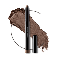 Les Couleurs de Noir Ogen Oogschaduw Stylo Oap WP Burned Cedar 1.4gr