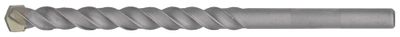 STEENBOOR 10.0X200 4000864132
