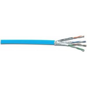 ASSMANN Electronic DK-1623-A-VH-305 netwerkkabel