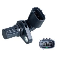 krukas sensor 108249