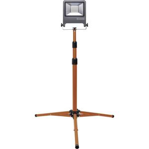 LEDVANCE LED Worklights - TRIPOD L Bouwlamp Statieflengte (max.): 1500 mm 50 W Neutraalwit