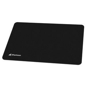 Sharkoon 1337 V2 Gaming Mat M gaming muismat