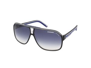 Zonnebrillen Carrera Grand Prix 2 T5C/08