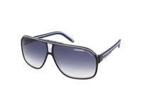 Zonnebrillen Carrera Grand Prix 2 T5C/08