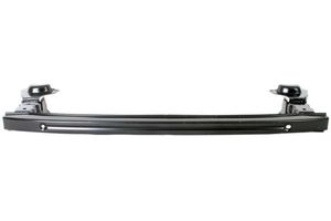 Drager, bumper 5502000557940P