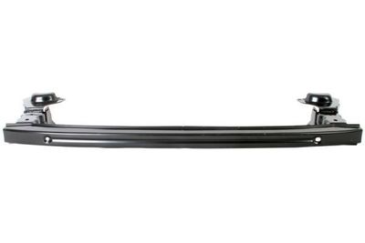 Drager, bumper 5502000557940P