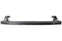 Drager, bumper 5502000557940P