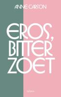 Eros, bitterzoet (Paperback)